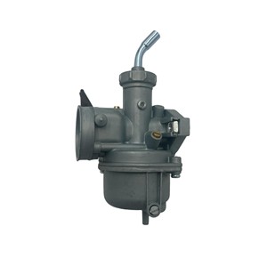 <span class=keywords><strong>คา</strong></span>ร์<span class=keywords><strong>บู</strong></span>เรเตอร์ PZ22 สำหรับรถฮอนด้า <span class=keywords><strong>เวฟ</strong></span> <span class=keywords><strong>125</strong></span> แบบคันเร่งอิเล็กทรอนิกส์ "อะไหล่แท้" - Product Image 2