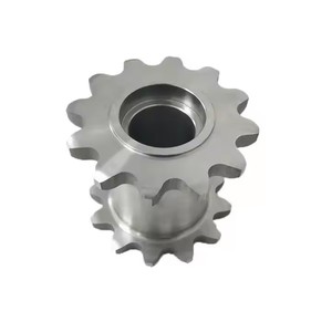 <span class=keywords><strong>CNC</strong></span> personnalisé de zinc oxydé noir avancé tournant des pièces personnalisées pour les produits électroniques - Product Image 1