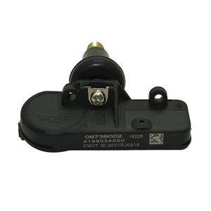Sensor <span class=keywords><strong>de</strong></span> presión <span class=keywords><strong>de</strong></span> neumáticos TPMS para <span class=keywords><strong>Ssangyong</strong></span> 41990-34000 4199034000 - Product Image 6