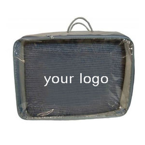 Tienda de campaña <span class=keywords><strong>francesa</strong></span> del Reino Unido y EE. UU., toldo de suelo para exteriores, alfombra para acampar, alfombra para acampar - Product Image 6