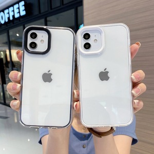 2025 tùy chỉnh thiết kế 3 trong 1 kẹo màu TPU PC trường hợp điện thoại cho <span class=keywords><strong>Iphone</strong></span> 17 16 15 14 13 12 11 Pro Max x XS XR 7 8 cộng với trường hợp chống sốc - Product Image 3