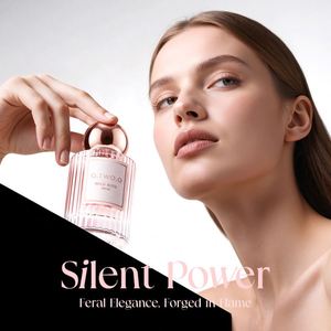 <span class=keywords><strong>O</strong></span>.TWO.<span class=keywords><strong>O</strong></span> Nouveau produit <span class=keywords><strong>Parfum</strong></span> pour femmes 50ml <span class=keywords><strong>Parfum</strong></span> longue durée Rose sauvage Épices <span class=keywords><strong>Parfum</strong></span> oriental - Product Image 3