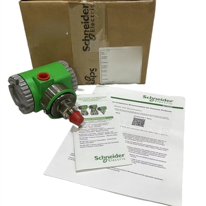Nouveau Foxboro IGP10 S Gauge Intelligent 2 fils IP67 FOUNDATION Fieldbus/HART Précision +/-0,05% IAPS IDPS - Product Image 1