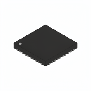 Componentes Electrónicos MAX709REPA BOM IC en Stock, Gestión de Energía (PMIC), Compra en Línea - Product Image 1