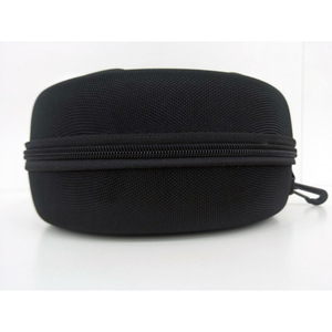 Étui pour lunettes de ski Eva, boîte de rangement pour lunettes de ski, coque rigide de protection, design compact - Product Image 3
