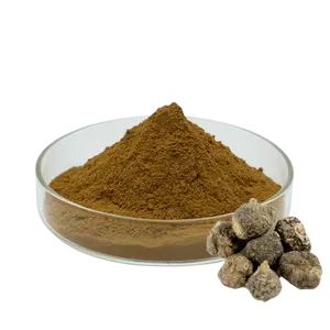 4-1 10-1 20-1 Black Maca Root Extract Powder Maca Powder