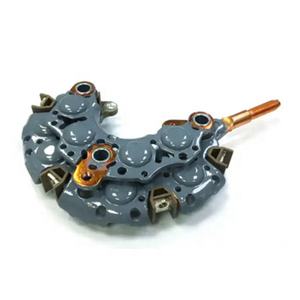 Redresseur d'<span class=keywords><strong>alternateur</strong></span> automobile CNR402P 0215803660AEN0731AD REC635 INR731 312N10017Z Utilisation dans/avec <span class=keywords><strong>alternateur</strong></span> Toyota - Product Image 3