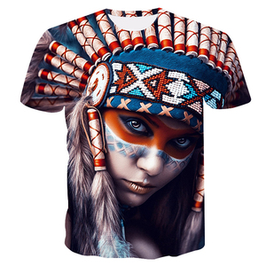 T-shirt in poliestere da uomo con stampa 3D trendy del rapper americano XXX, personalizzabile, popolare tra i fan, maglietta commemorativa R.I.P. - Product Image 5