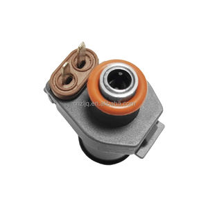 Boquilla de inyector de combustible 13761-00-H10 para <span class=keywords><strong>Yamaha</strong></span> Fazer <span class=keywords><strong>250</strong></span> 08-10/<span class=keywords><strong>Lander</strong></span> <span class=keywords><strong>250</strong></span> 08-11/XTZ <span class=keywords><strong>250</strong></span> 08-10 180CC, 10 agujeros - Product Image 3