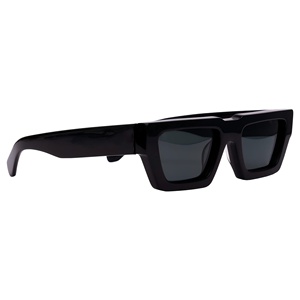 <span class=keywords><strong>Gafas</strong></span> <span class=keywords><strong>de</strong></span> <span class=keywords><strong>Sol</strong></span> <span class=keywords><strong>Polarizadas</strong></span> Cuadradas Unisex <span class=keywords><strong>de</strong></span> Moda, Certificadas ISO9001 para Conducir y Actividades al Aire Libre - Product Image 1