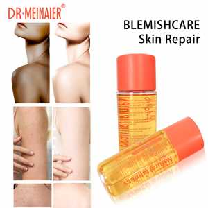 Lote de aceite esencial compuesto especial para relajar el cuerpo y aliviar la fatiga, aceite de masaje calmante cálido - Product Image 3