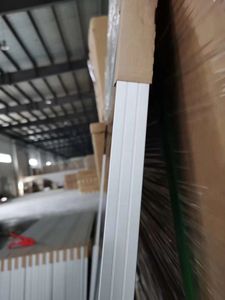 Panel <span class=keywords><strong>Solar</strong></span> de 150w, 400w, 540 w, <span class=keywords><strong>1000w</strong></span>, lista de precios, <span class=keywords><strong>placa</strong></span> <span class=keywords><strong>Solar</strong></span> de día y noche en línea, 540 vatios - Product Image 4