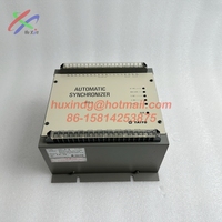 Synchroniseur automatique TAIYO ASD-5 Taiyo Synchronisateur automatique Contrôleur de moteur ASD-5 ASD5 Module de commande TAIYO AVR ASD 5 ASD5