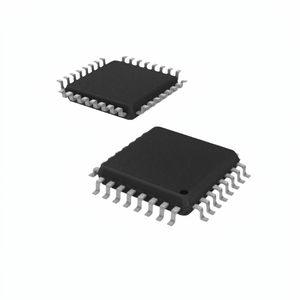 Buy Electronics Components Online Original One Stop Service Embedded 32 LQFP C8051F930-GQR - Product Image 1