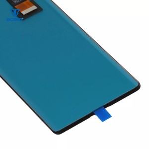 Pantalla Táctil Original para Lg Wing 5G, Reemplazo de Pantalla de Teléfono Móvil, Lcds para Lg Wing 5G, Lcd para Lg Wing 5G, Reemplazo de Pantalla de 2 Pulgadas - Product Image 3