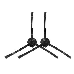 Accessoires de rechange pièces brosse de bord principal filtre Hepa chiffon de vadrouille adapté pour <span class=keywords><strong>Ultenic</strong></span> D7 / Proscenic m8 pro Robot aspirateur - Product Image 5