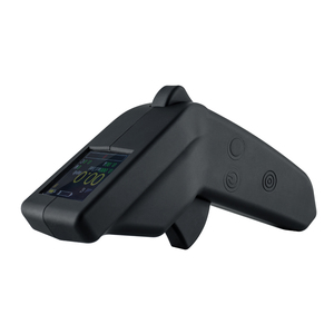 Flipsky Télécommande VX3 entièrement étanche pour Efoil | <span class=keywords><strong>Esurf</strong></span> | ESK8 - Product Image 3