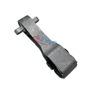 Soporte de Motor de Alta Calidad 22116853460 22116853468 22116875186 22116885778 22116872114 para BMW X1 (F48) <span class=keywords><strong>Mini</strong></span> <span class=keywords><strong>CLUBMAN</strong></span> (F54) - Product Image 5