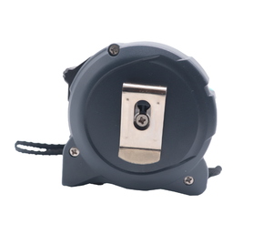 Strumenti industriali artigianali stile OEM misura nastro in acciaio a forma speciale ABS custodia in plastica metrica/imperiale/<span class=keywords><strong>metro</strong></span>/pollici misura - Product Image 5