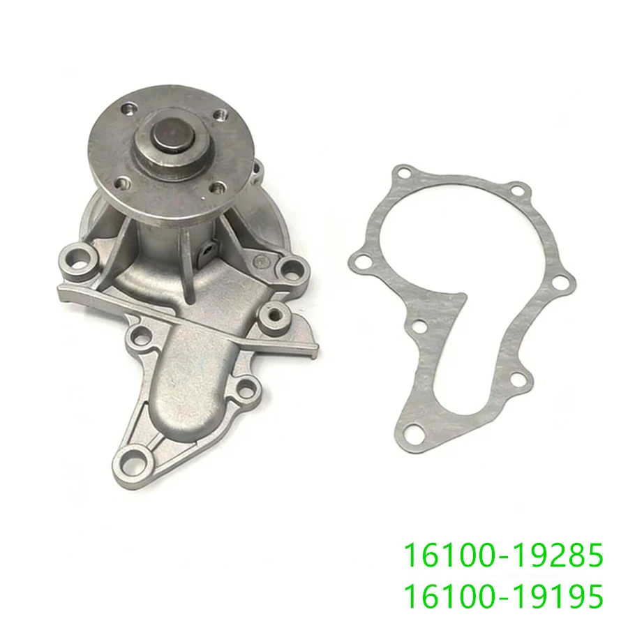 Promocional 4age motor, 4age motor en oferta, 4age motor promoción
