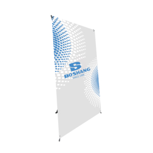Trade Show <span class=keywords><strong>x</strong></span> <span class=keywords><strong>banner</strong></span> stand 120x200 Display Stand <span class=keywords><strong>X</strong></span> <span class=keywords><strong>Banner</strong></span> Impresión digital <span class=keywords><strong>X</strong></span> <span class=keywords><strong>Banner</strong></span> for Expo No hay opiniones aún - Product Image 6