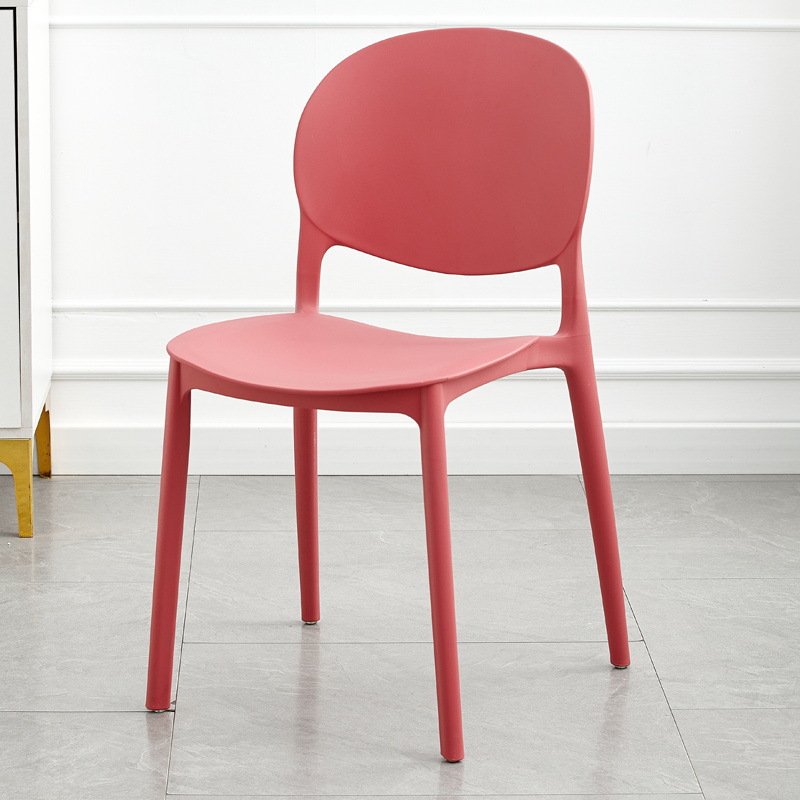 Red [Upgraded Thickened Version]