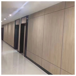 Offre Spéciale décoration d'intérieur revêtement mural Hpl marbre stratifié <span class=keywords><strong>feuille</strong></span> <span class=keywords><strong>de</strong></span> <span class=keywords><strong>formica</strong></span> par le fabricant chinois - Product Image 3