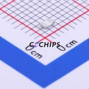 Résistance SMD ERJP06J754V 0805 (Type : Film Épais) (Résistance : 750 kOhm Précision : 5%) - Product Image 2