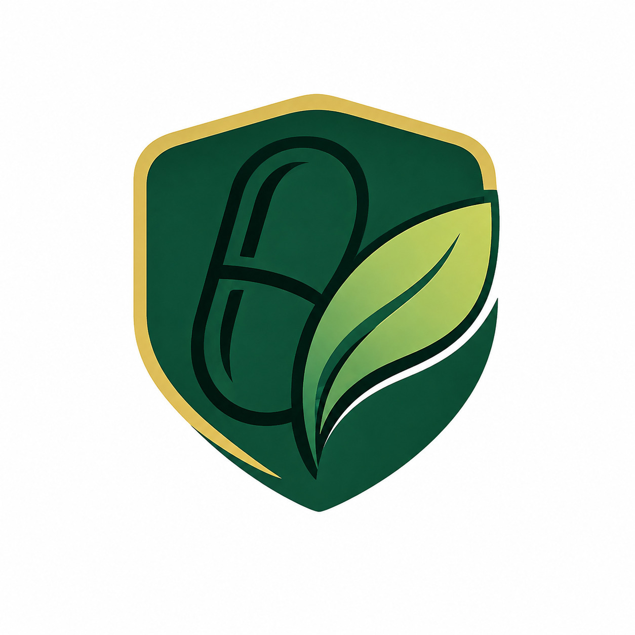 Henan Wellvital Biotechnology Co., Ltd. logo