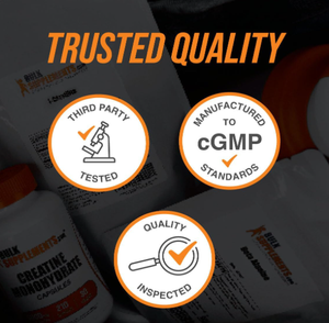 Integratore Alimentare a Base di Estratto di Erbe Selvatiche Senza Glutine Tribulus Terrestris 60% Saponine in Polvere Confezionato Sottovuoto Personalizzabile - Product Image 6