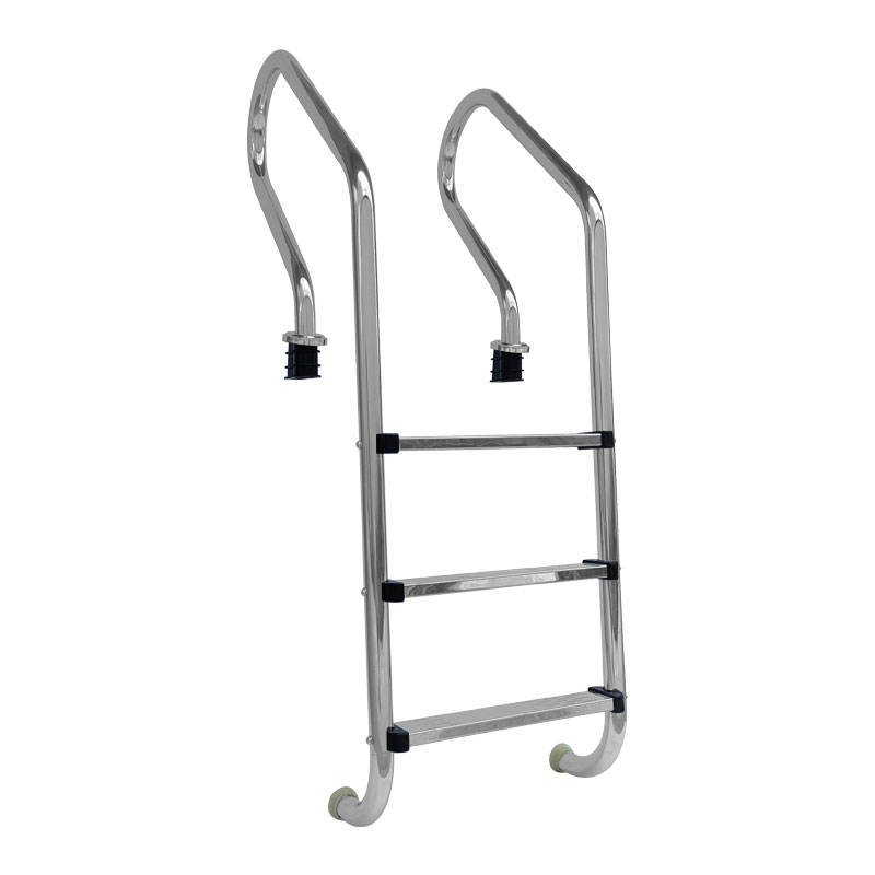 SF315-pré-enfoui-1,0 mm