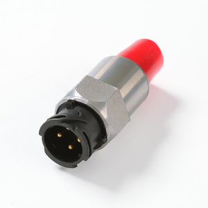 Speed <b>Sensor</b> 2159.20102101 <b>For</b> Mercedes-Benz Medium Duty Vehicles Replacement Part - Product Image 2