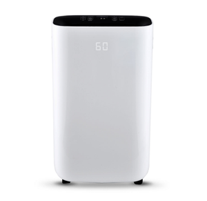 20L Mobile Air <b>Dehumidifier</b> for Medium to Large Size Home With Wifi Smart Control <b>Dehumidifiers</b> Air <b>Dehumidifiers</b> - Product Image 1