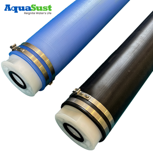 أنبوب نشر فقاعات النانو عالي الجودة من جونتاي بسعة 500 لتر/ساعة مع ضمان لمدة عامين لأنظمة الزراعة المائية ومعالجة المياه - Product Image 2