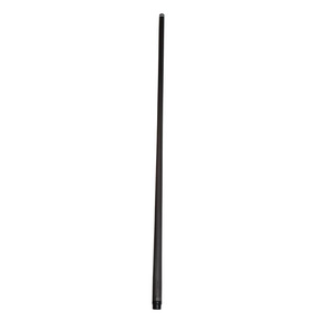 Carbon Fiber Billiard <b>Cue</b> 12.9mm Durable Break Shot Driver Indoor <b>Pool</b> Sports - Product Image 1