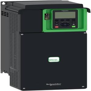 New Original Ady Stock Varile Speed Drive Atv630d15n4new in <strong>Boxone</strong> Year Warranty(actual Delivery is Out 1-2 Weeks) - Product Image 1