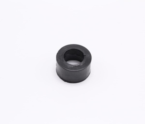 Módulo de Encendido Electrónico para VW Bug Bus <span class=keywords><strong>Dune</strong></span> Buggy, Distribuidor 009 AC905535 - Product Image 3