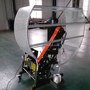 Scatola <span class=keywords><strong>per</strong></span> pizza in cartone, - Product Image 4