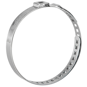 <span class=keywords><strong>Collier</strong></span> <span class=keywords><strong>de</strong></span> <span class=keywords><strong>serrage</strong></span> pour tuyau à oreille unique, en acier inoxydable, réglable, <span class=keywords><strong>petit</strong></span> diamètre, fin, vente chaude - Product Image 3