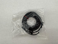 Nouveau câble de capteur original, 1 pièce, OP87057