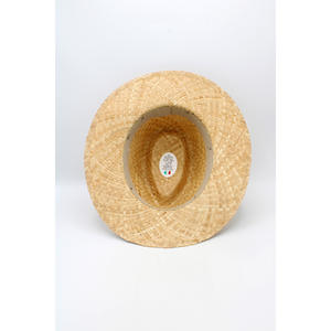 Paille-Arte 931 Rafia Gros 201 - Product Image 6