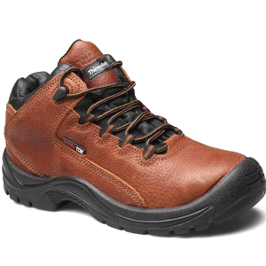 Custom made steel toe shoes Clearance