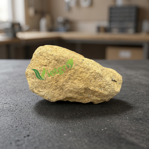 ROCK PHOSPHATE 27% - VIETGRO - Product Image 3