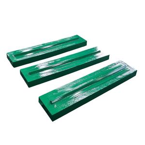 Mr110z Evo Mr130z Evo Mr122z Mr170z <span class=keywords><strong>Impact</strong></span> Crushers Onderdelen Duurzame Blaas Voor Erts Mijnbouw Gegoten Hoogwaardige Materialen - Product Image 2