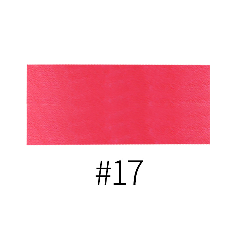 17 #