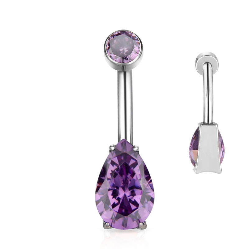 G23BRI642-SPU1610125