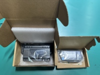 Modul GPS FT Aplikasi/Platform Cloud PC 9V~100V Penentuan Posisi 4G RS485/CAN/TTL Kontrol Jarak Jauh keluaran speaker