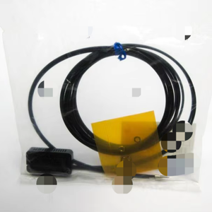 E32-tc200a NSMP แผงควบคุมการตั้งโปรแกรม PLC โดยเฉพาะระบบอัตโนมัติสำหรับงานอุตสาหกรรม - Product Image 1