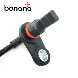 Sensore di velocità ruota ABS anteriore destro 895420 k060 per Toyo-<span class=keywords><strong>ta</strong></span> Fortuner Hilux 2015 fino a 89542 0 k060 89542-0K060 - Product Image 2