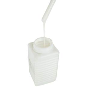 Keo Trắng phổ quát với khả năng tương thích đa vật liệu - Product Image 2